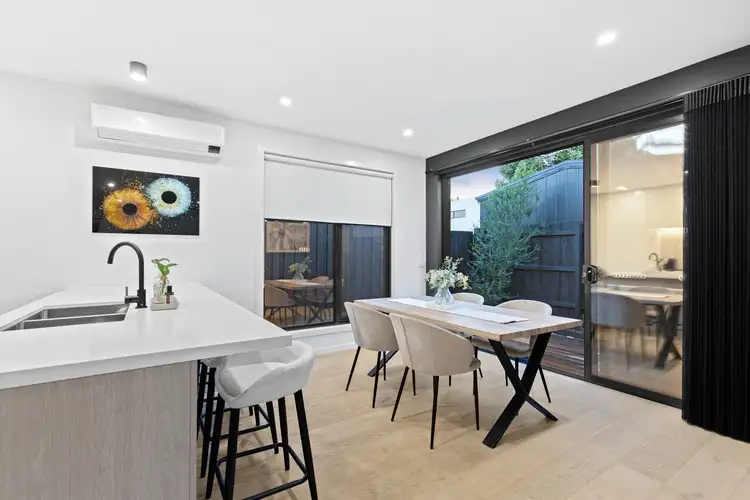 Seventh view of Homely townhouse listing, 2/34A Johnstone Street, Seaford VIC 3198