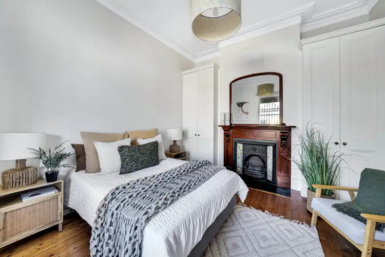 41 Alexandra Parade, Fitzroy North VIC 3068