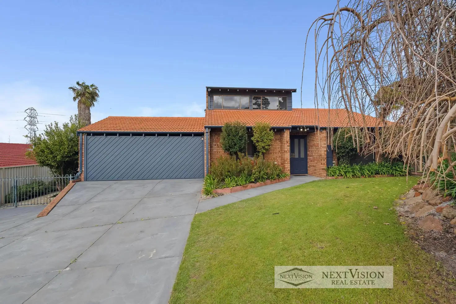 Main view of Homely house listing, 9 Denic Rise, Leeming WA 6149