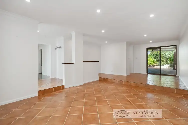 Fourth view of Homely house listing, 9 Denic Rise, Leeming WA 6149