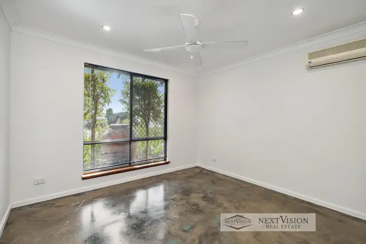 Sixth view of Homely house listing, 9 Denic Rise, Leeming WA 6149