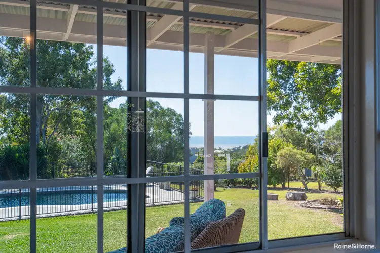 Third view of Homely house listing, 15 Mitchell Avenue, Craignish QLD 4655