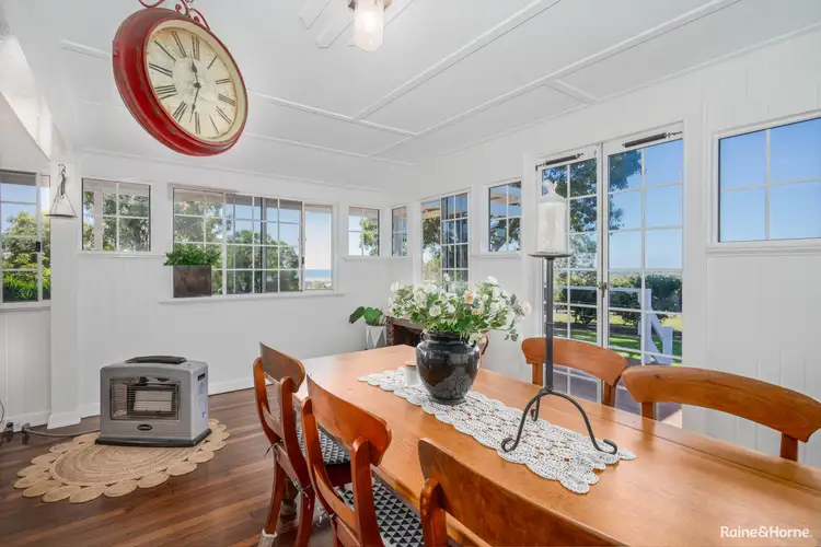 Fourth view of Homely house listing, 15 Mitchell Avenue, Craignish QLD 4655