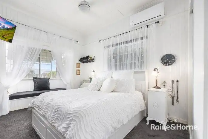 Sixth view of Homely house listing, 15 Mitchell Avenue, Craignish QLD 4655