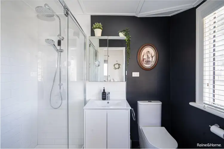 Seventh view of Homely house listing, 15 Mitchell Avenue, Craignish QLD 4655