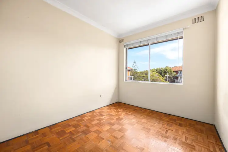 Fifth view of Homely apartment listing, 11/1 George Street, Marrickville NSW 2204