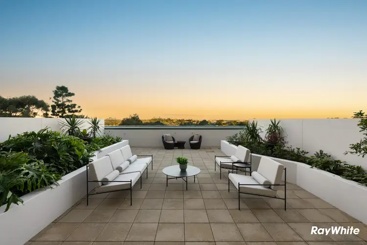 415D/5 Pope Street, Ryde NSW 2112