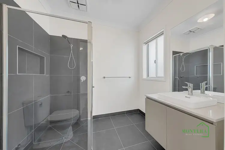 Fourth view of Homely house listing, 47 Nectar Street, Mickleham VIC 3064