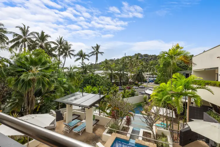 Main view of Homely apartment listing, 35/9-13 Esplanade, Port Douglas QLD 4877