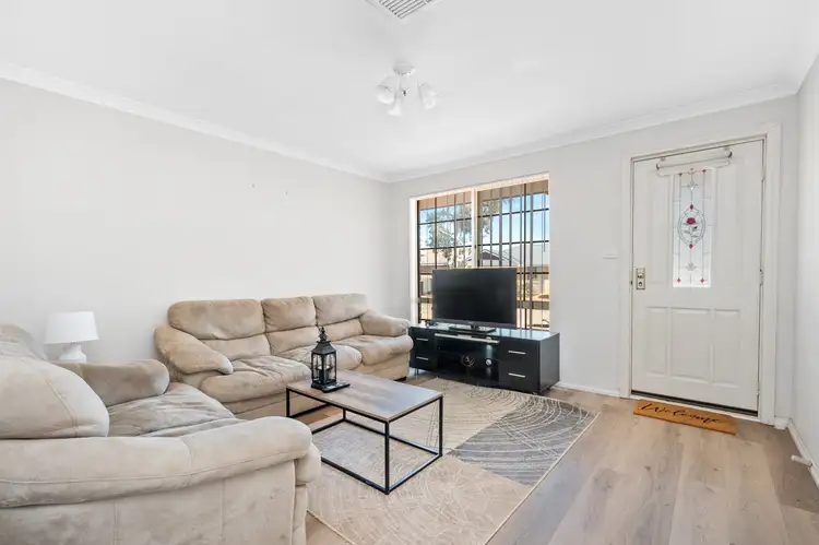108a Piccadilly Street, Piccadilly WA 6430
