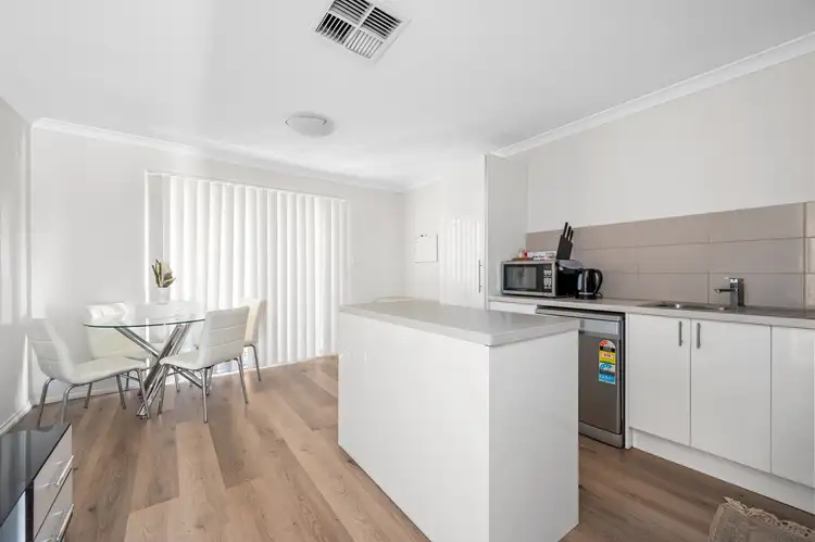 Second view of Homely unit listing, 108a Piccadilly Street, Piccadilly WA 6430