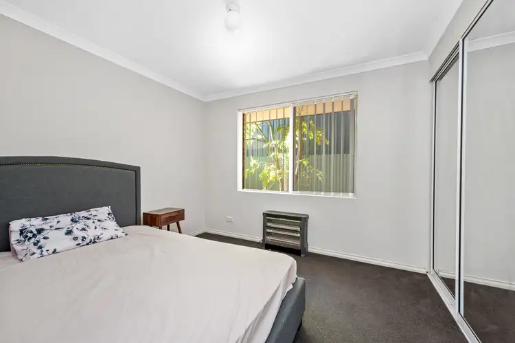 Sixth view of Homely unit listing, 108a Piccadilly Street, Piccadilly WA 6430