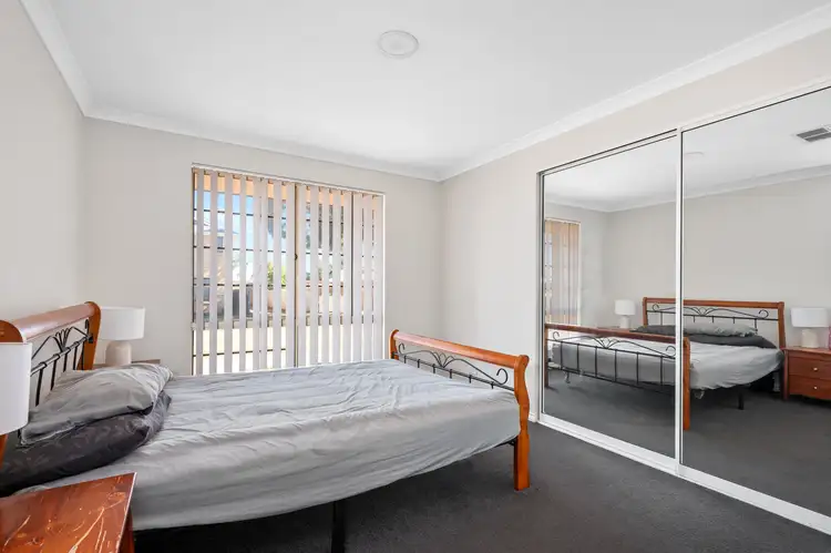 Seventh view of Homely unit listing, 108a Piccadilly Street, Piccadilly WA 6430