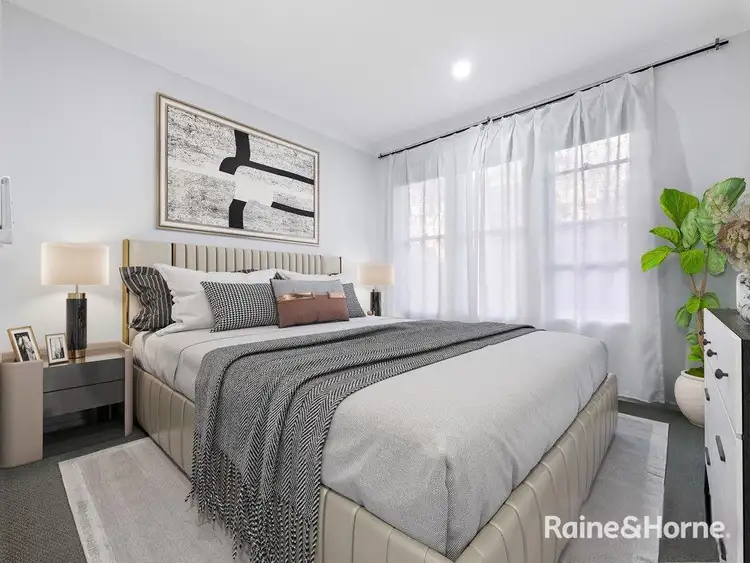 Seventh view of Homely townhouse listing, 30/204 Wadeville Street, Pallara QLD 4110