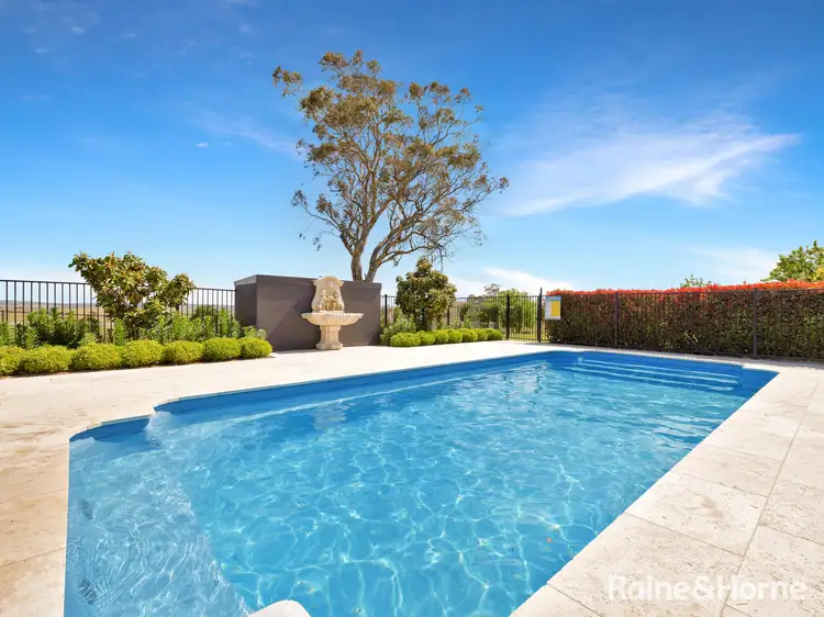 Second view of Homely rural property listing, 264 Brewongle Lane, Glanmire NSW 2795