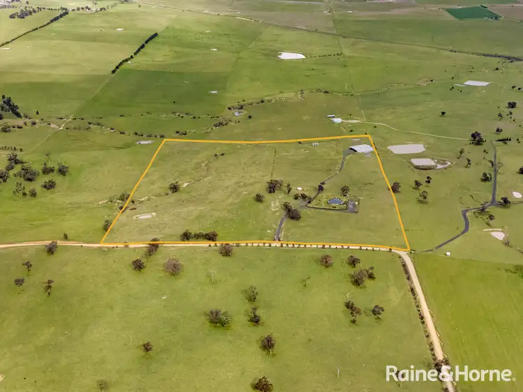 Third view of Homely rural property listing, 264 Brewongle Lane, Glanmire NSW 2795