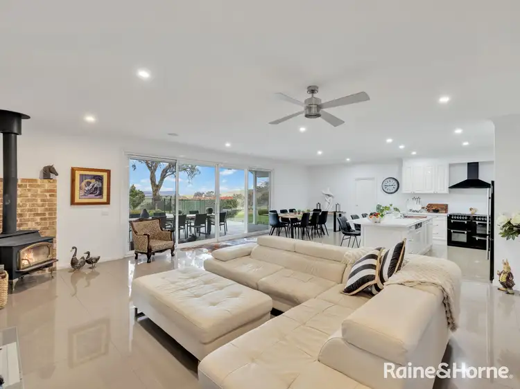 Fourth view of Homely rural property listing, 264 Brewongle Lane, Glanmire NSW 2795