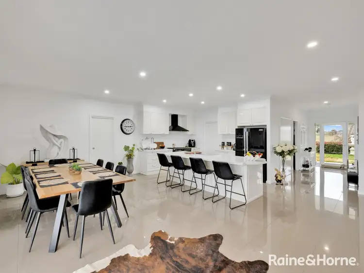 Sixth view of Homely rural property listing, 264 Brewongle Lane, Glanmire NSW 2795