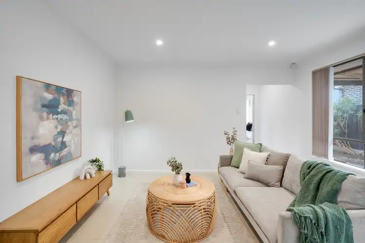 Fifth view of Homely house listing, 17A Wingate Street, Greenacres SA 5086