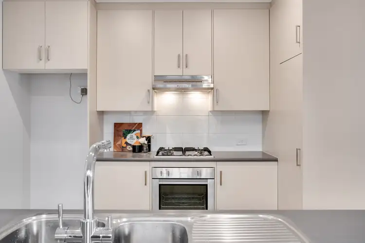 Sixth view of Homely house listing, 17A Wingate Street, Greenacres SA 5086