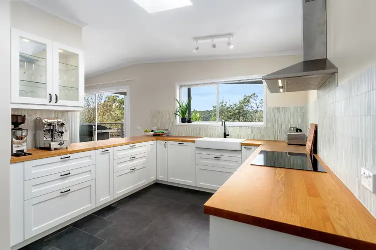 Fourth view of Homely house listing, 7 Magee Place, Killarney Heights NSW 2087