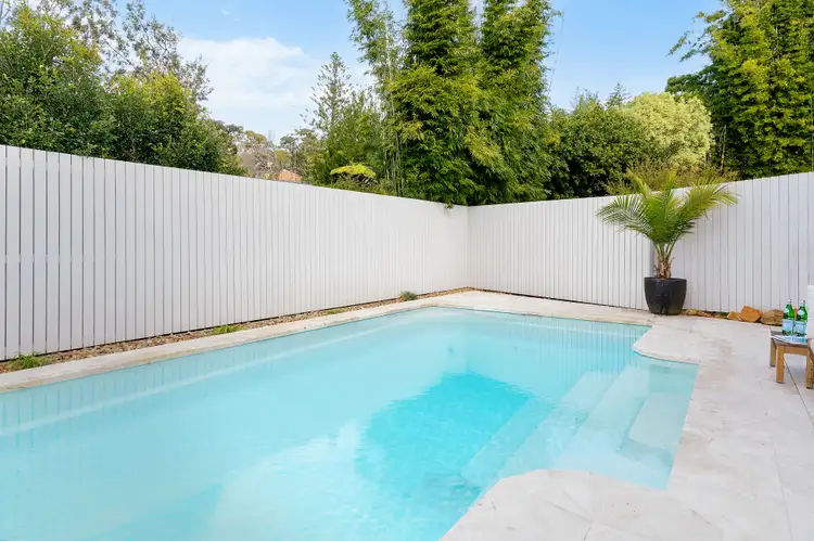 Sixth view of Homely house listing, 7 Magee Place, Killarney Heights NSW 2087