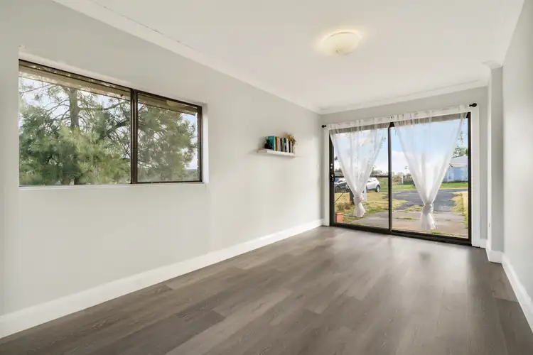Fifth view of Homely house listing, 46 Thistle Street, Molong NSW 2866