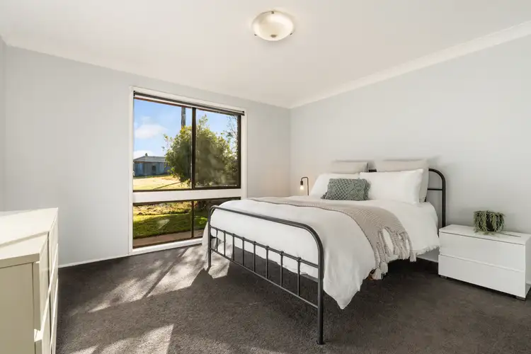 Sixth view of Homely house listing, 46 Thistle Street, Molong NSW 2866