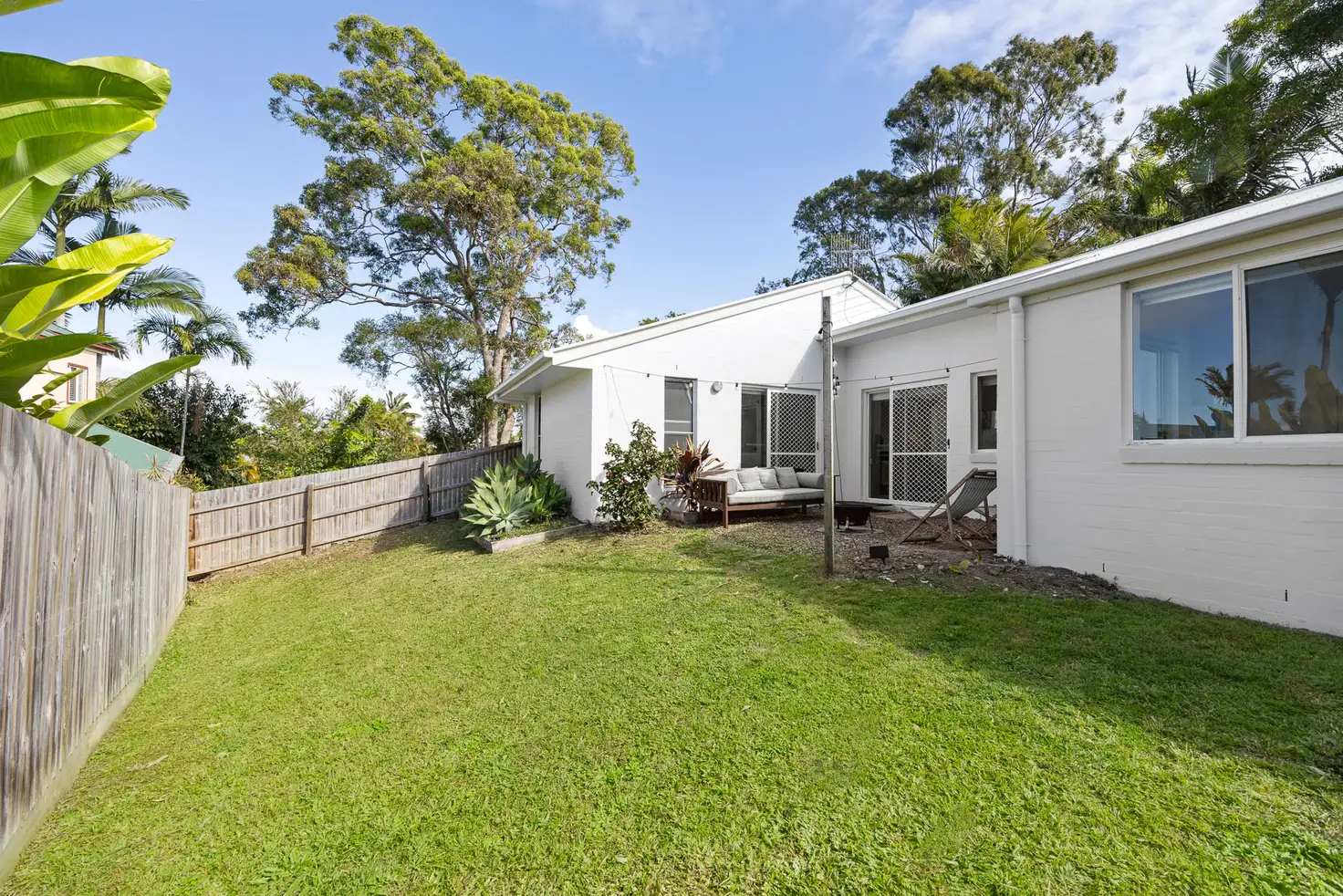 Main view of Homely house listing, 30 Gooloi Court, Tewantin QLD 4565