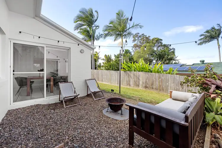 Second view of Homely house listing, 30 Gooloi Court, Tewantin QLD 4565