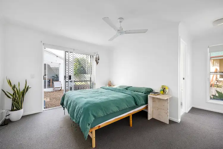 Fourth view of Homely house listing, 30 Gooloi Court, Tewantin QLD 4565