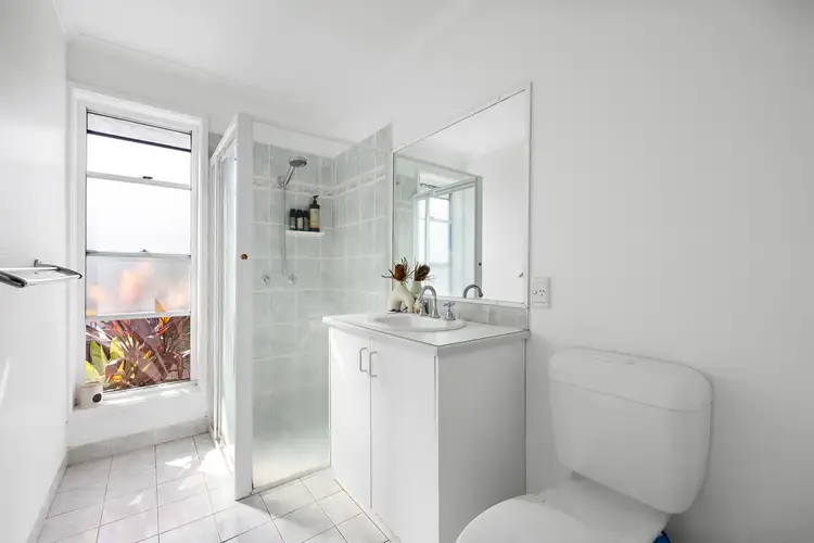 Fifth view of Homely house listing, 30 Gooloi Court, Tewantin QLD 4565