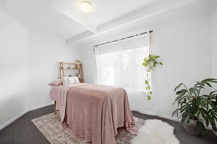 Sixth view of Homely house listing, 30 Gooloi Court, Tewantin QLD 4565