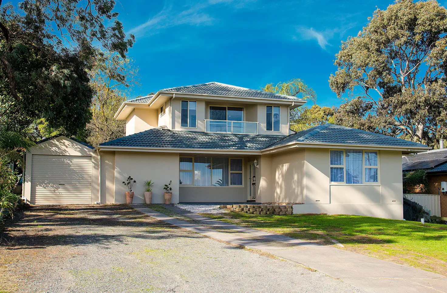 Main view of Homely other listing, 9 Arrow Avenue, Banksia Park SA 5091