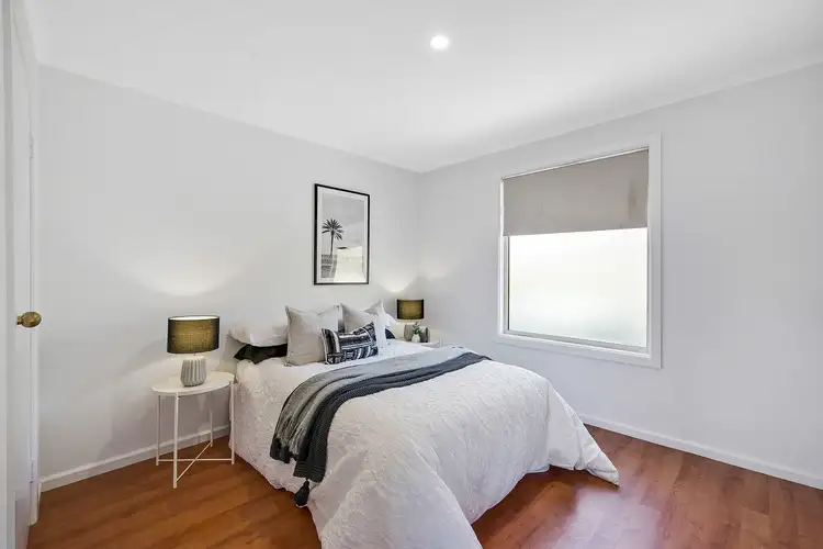 Third view of Homely other listing, 9 Arrow Avenue, Banksia Park SA 5091