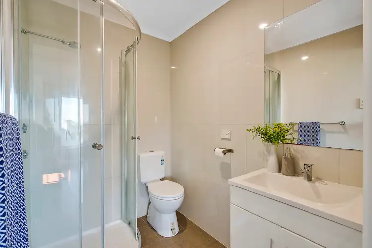 Fourth view of Homely other listing, 9 Arrow Avenue, Banksia Park SA 5091