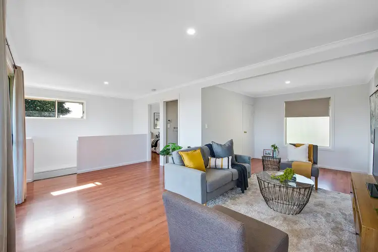 Fifth view of Homely other listing, 9 Arrow Avenue, Banksia Park SA 5091