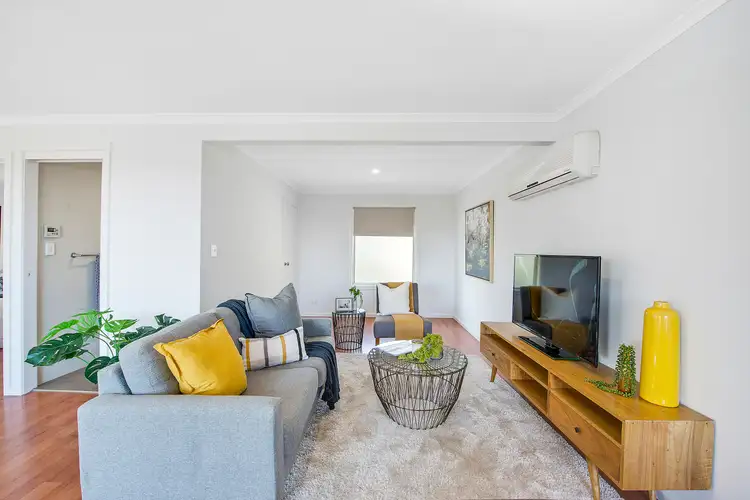 Sixth view of Homely other listing, 9 Arrow Avenue, Banksia Park SA 5091