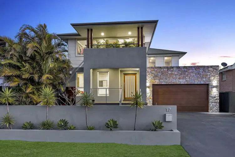 17 Coogee Avenue, The Entrance North NSW 2261