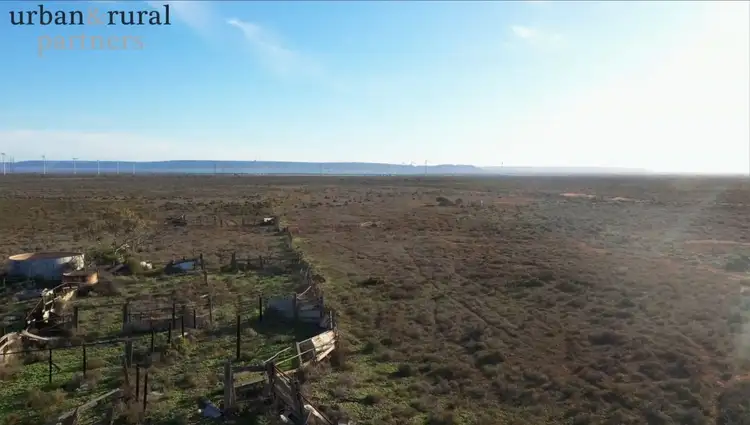 Second view of Homely land listing, 8 Sections Spear Creek Road, Stirling North SA 5710