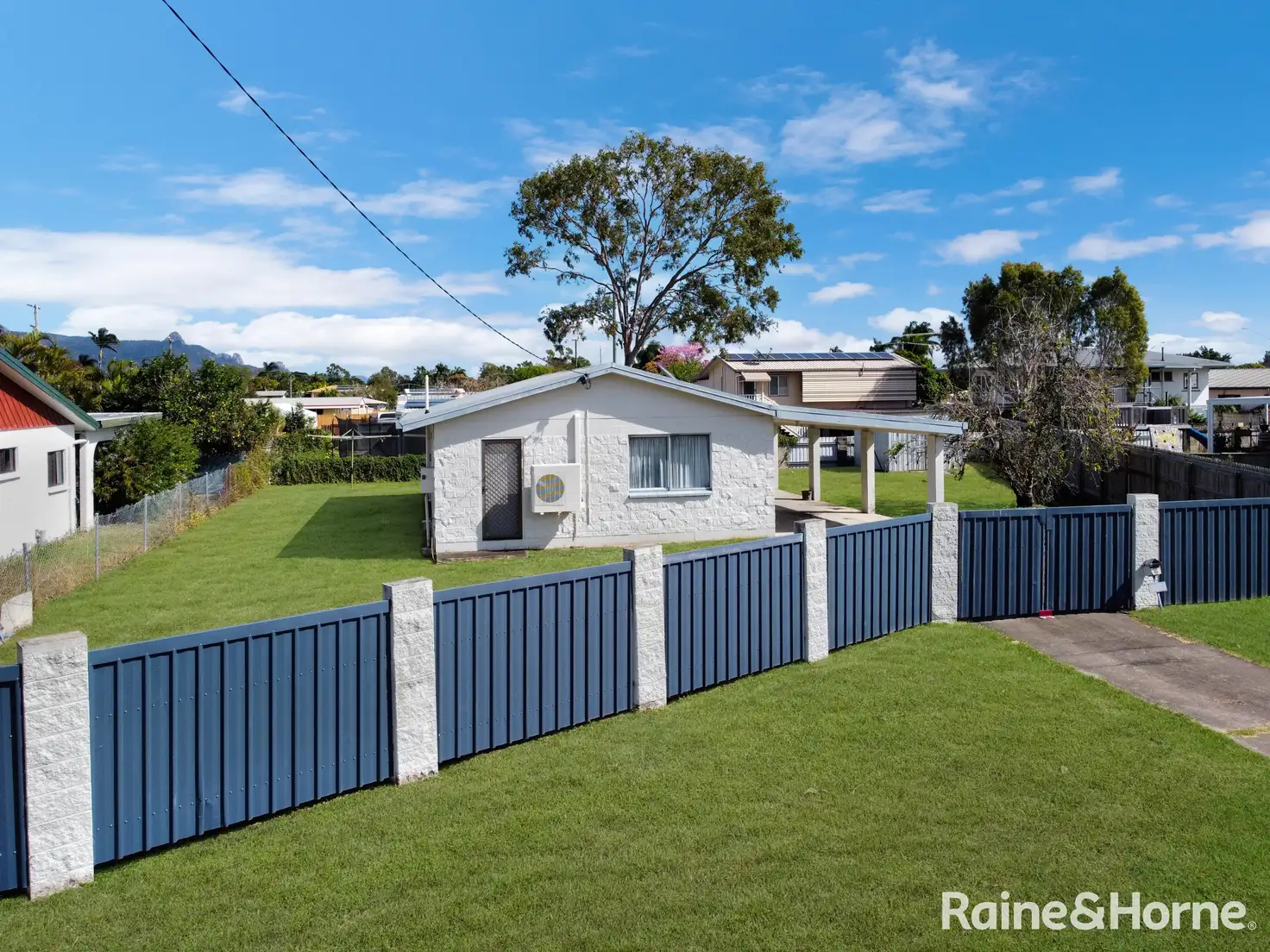 Main view of Homely house listing, 9 Champagne Crescent, Kelso QLD 4815