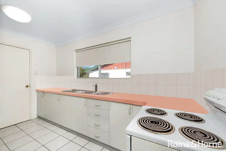 Third view of Homely house listing, 9 Champagne Crescent, Kelso QLD 4815