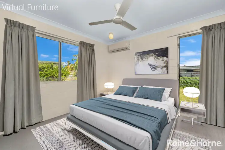 Fourth view of Homely house listing, 9 Champagne Crescent, Kelso QLD 4815