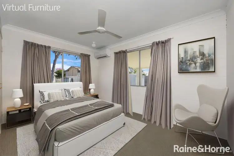 Fifth view of Homely house listing, 9 Champagne Crescent, Kelso QLD 4815