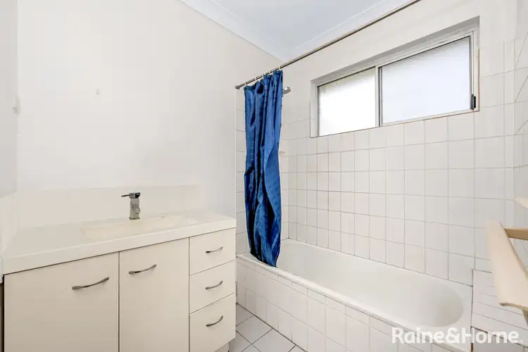 Sixth view of Homely house listing, 9 Champagne Crescent, Kelso QLD 4815