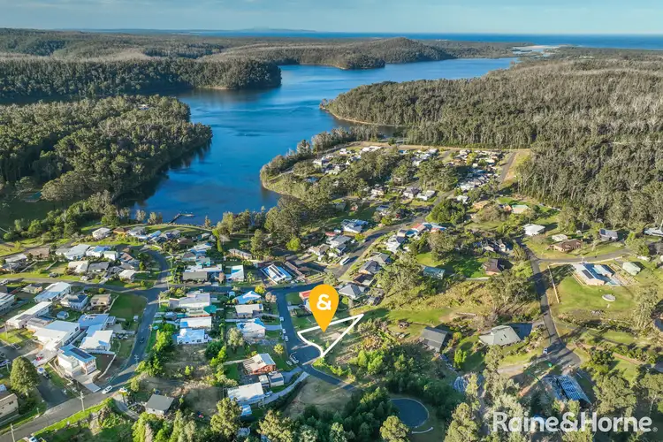 13 Bowness Close, Conjola Park NSW 2539