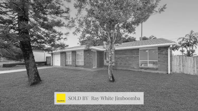 Main view of Homely house listing, 20 Wilton Crescent, Boronia Heights QLD 4124