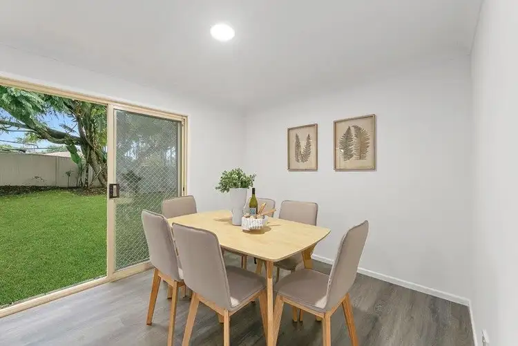 Fourth view of Homely house listing, 20 Wilton Crescent, Boronia Heights QLD 4124