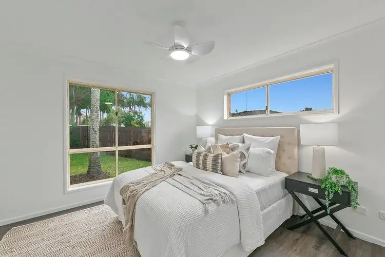 Fifth view of Homely house listing, 20 Wilton Crescent, Boronia Heights QLD 4124