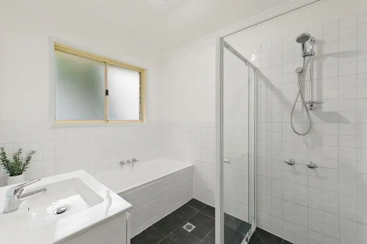 Sixth view of Homely house listing, 20 Wilton Crescent, Boronia Heights QLD 4124